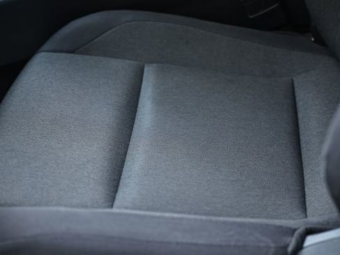 Used 2025 Toyota Camry LE FWD image 22