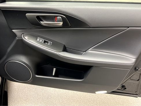 New 2026 Lexus IS 350 F Sport AWD/4WD image 24