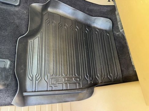 Used 2016 Ford F150 Lariat image 37