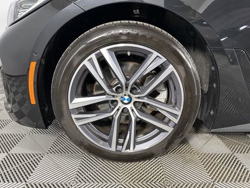 Used 2023 BMW 430i Gran Coupe xDrive w/ Premium Package image 6