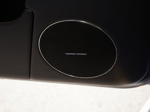 Used 2015 Mercedes-Benz G 63 AMG 4MATIC image 22