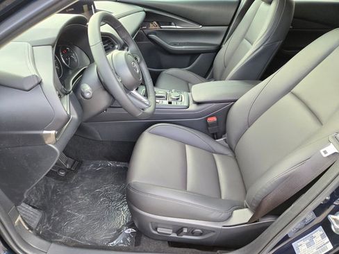 New 2026 MAZDA CX-30 AWD 2.5 S w/ Premium Package image 12
