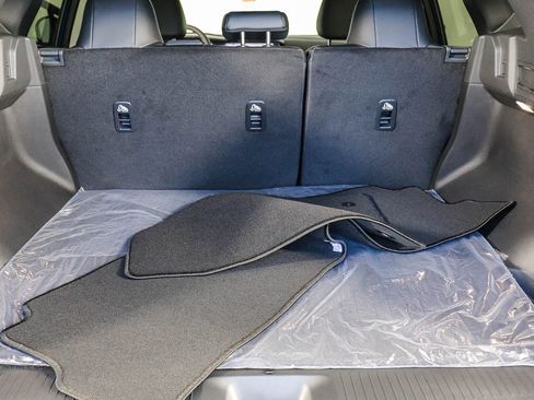 New 2026 Nissan Murano SL w/ Comfort Package image 27