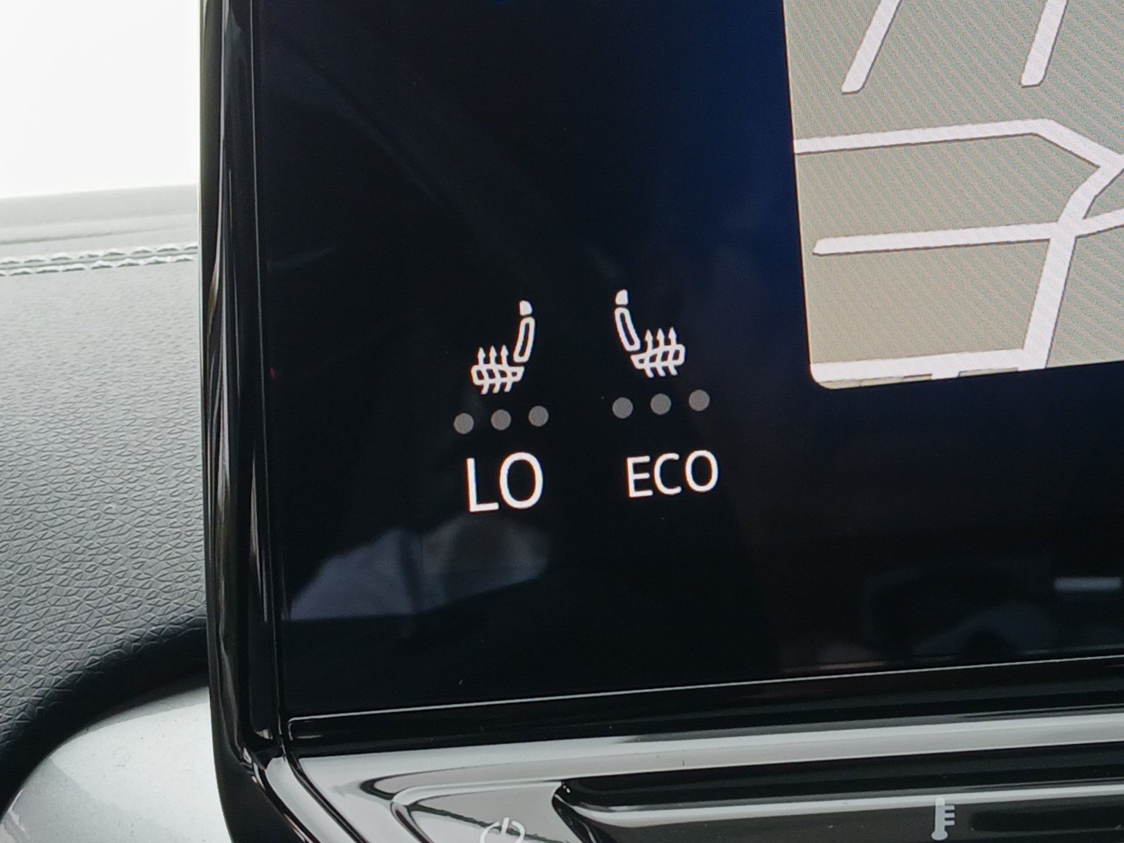 Used 2023 Volkswagen ID.4 Pro S AWD/4WD image 15