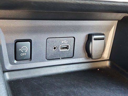 Used 2024 Nissan Sentra S image 28