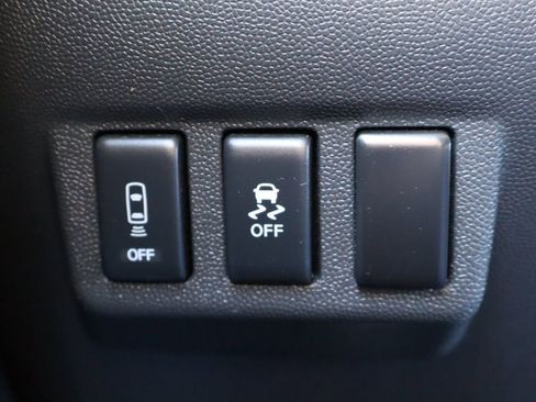 Used 2014 Nissan Titan PRO-4X image 28