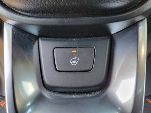 Used 2023 Honda CR-V Sport image 25