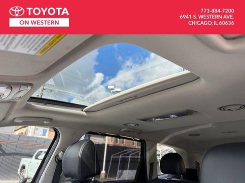 Used 2022 Kia Telluride EX w/ EX Premium Package image 42