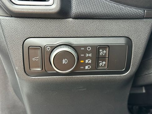 New 2025 Ford Bronco Sport Badlands image 34