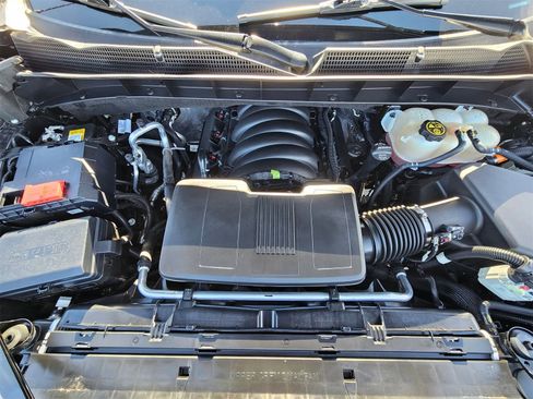 Used 2023 GMC Sierra 1500 Denali image 28