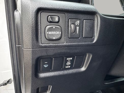 Used 2018 Toyota 4Runner SR5 Premium image 30