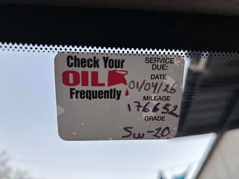 Used 2010 Toyota RAV4 Limited image 17