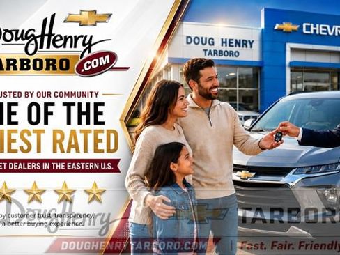 Used 2022 Ford Escape SE w/ Convenience Package FWD image 41