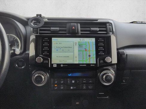 Used 2023 Toyota 4Runner TRD Pro image 15