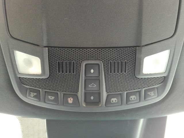 Used 2021 Ford Expedition Max Limited RWD image 62