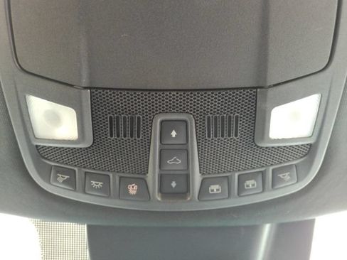Used 2021 Ford Expedition Max Limited RWD image 62