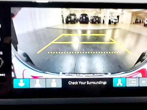 New 2026 Acura Integra Type S image 26