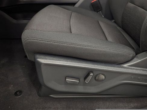 New 2025 Ford F150 XLT w/ Equipment Group 302A MID image 10