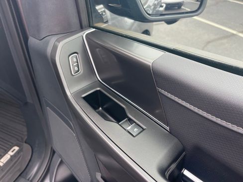 Used 2024 Ford F150 XLT w/ FX4 Off-Road Package image 20