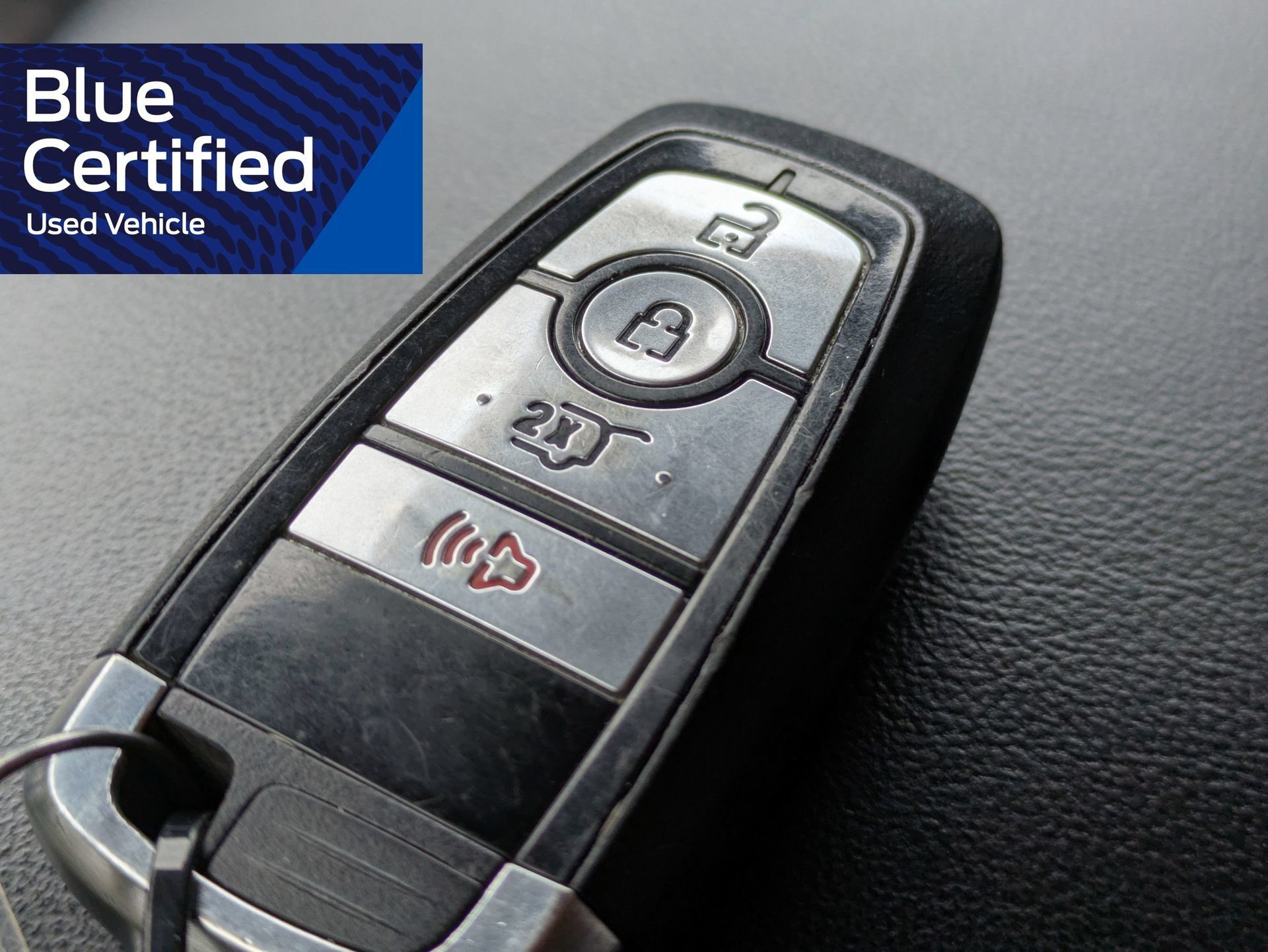 Certified 2023 Ford Explorer XLT AWD/4WD image 35