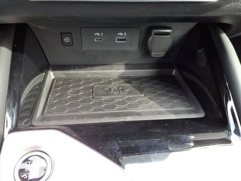 New 2025 Nissan Altima 2.5 SR image 14