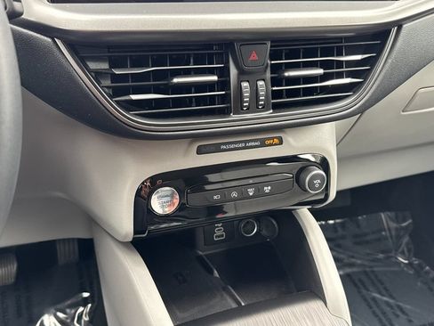 Used 2024 Ford Escape Active w/ Tech Pack #2 FWD image 20
