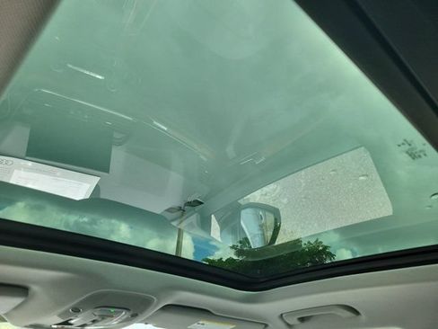 Certified 2023 Audi Q5 2.0T Premium Plus AWD/4WD image 15