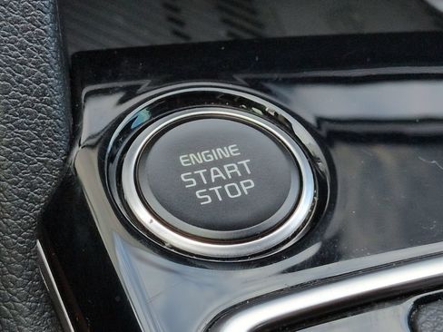 Used 2024 Kia Sportage X-Line w/ X-Line Premium Package AWD/4WD image 28