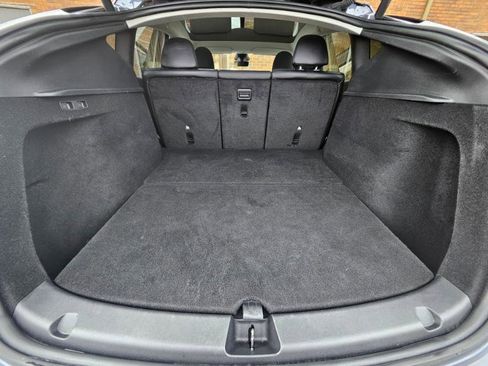 Used 2023 Tesla Model Y Long Range image 68
