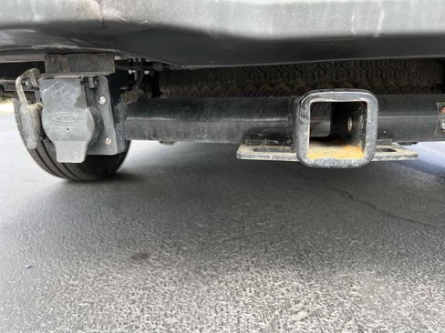 Used 2016 Ford Transit 350 XLT image 27