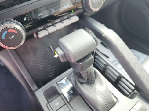 New 2026 Toyota Tacoma SR5 image 20