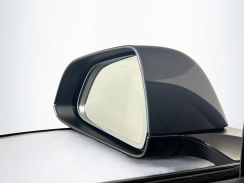Used 2023 Tesla Model 3 Standard Range RWD image 16