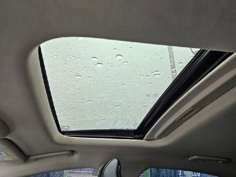 Used 2017 Ford Fusion Titanium image 18