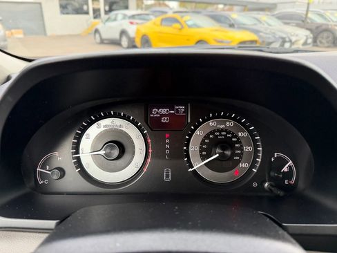 Used 2016 Honda Odyssey EX-L image 32