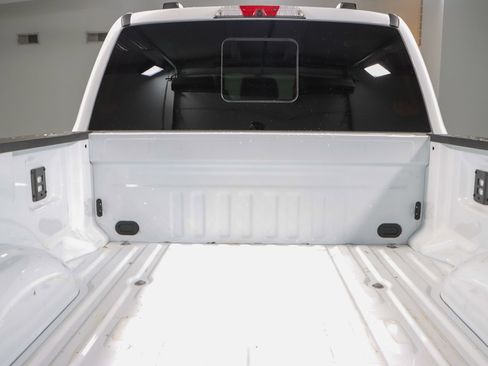 Used 2024 Ford F250 Lariat image 30