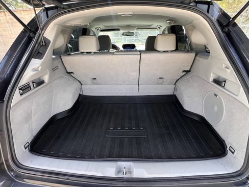 Used 2016 Acura RDX FWD w/ Technology Package image 32