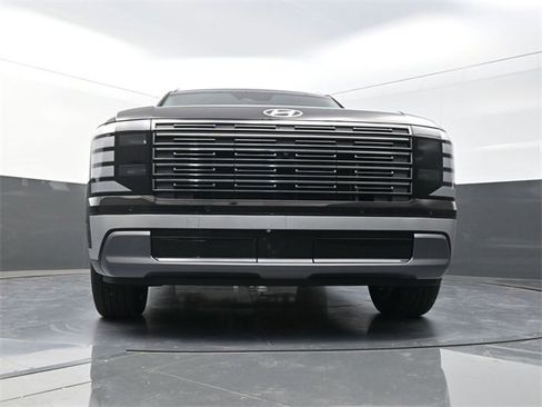 New 2026 Hyundai Palisade Limited image 32