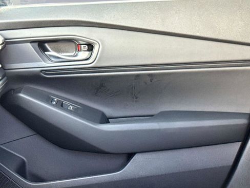 Used 2023 Honda Accord EX image 20