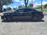 Used 2014 Dodge Avenger SE image 3