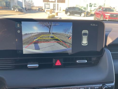 New 2026 Hyundai Ioniq 5 SEL image 23