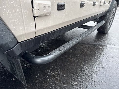 New 2026 INEOS Grenadier image 42