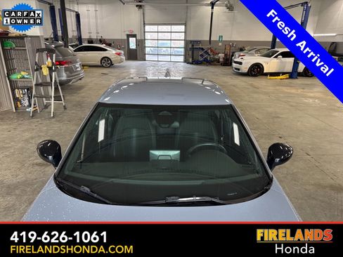 Used 2023 Honda Civic Sport image 10