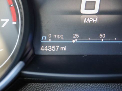 Used 2020 Alfa Romeo Giulia w/ Nero Edizione image 26