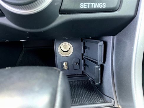 Used 2015 Honda Accord EX-L image 16