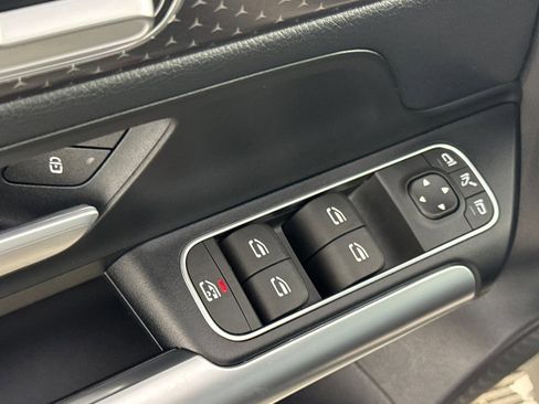 Certified 2026 Mercedes-Benz GLA 250 image 13