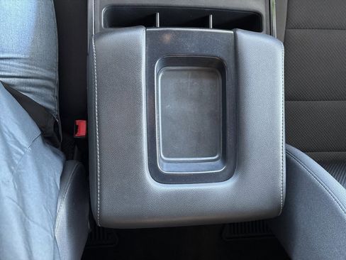 Used 2018 Chevrolet Silverado 1500 LT w/ All Star Edition image 20