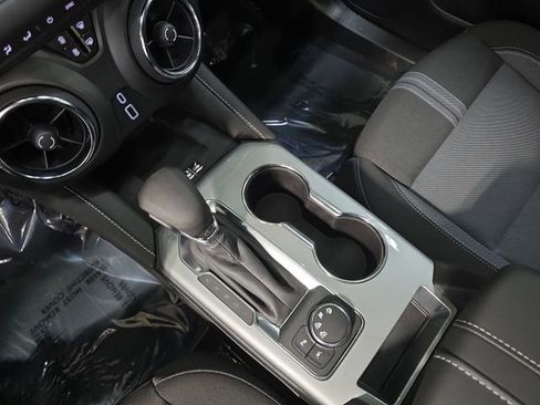 New 2026 Chevrolet Blazer LT w/ Convenience Package image 26