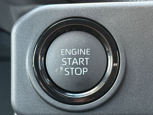 New 2026 Toyota Tacoma SR image 24