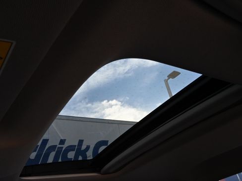 Used 2024 Honda Civic EX image 26