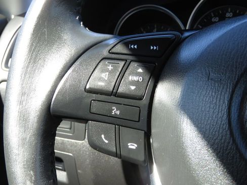 Used 2015 MAZDA CX-5 Grand Touring AWD/4WD image 21